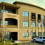 Faith, Family, Freedom Center