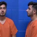 DHS Highlights Missoula Sexual Assault Case in Afghan Vetting Criticism