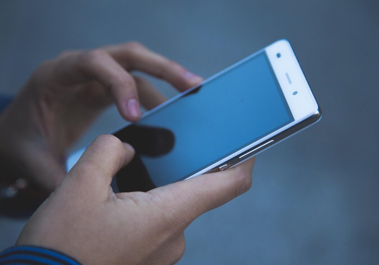 Photo by Pexels hands, phone, smartphone, electronics, mobile phone, technology, touchscreen, screen, using phone, communication, wireless, phone, phone, phone, phone, phone, smartphone, smartphone, mobile phone