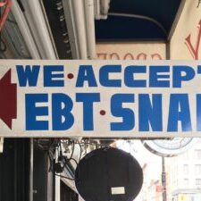 (Nick Sherman/Flickr)