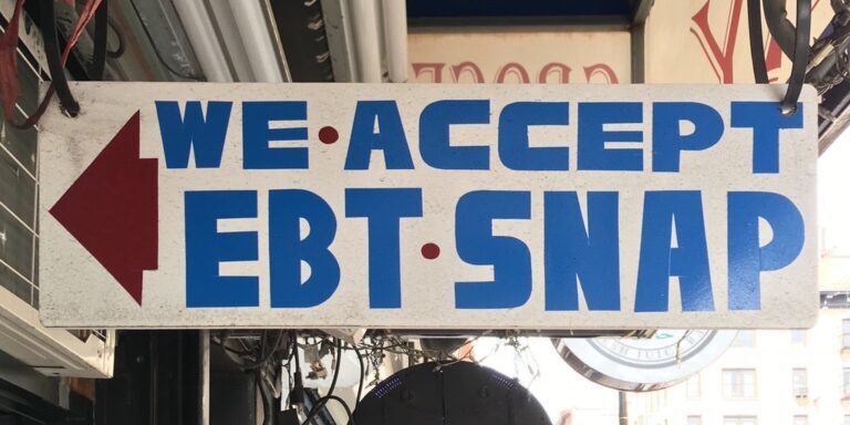 (Nick Sherman/Flickr)