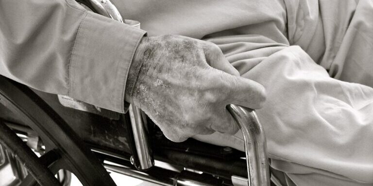 aging, elderly, senior, aged, person, mature, healthcare, patient, nursing, hand, medical, care, older, gray medical, gray elderly, gray care, gray healthcare, patient, patient, patient, patient, patient, nursing
