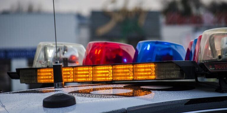 police car, light, police, police car, police car, police car, police car, police, police, police, police, police