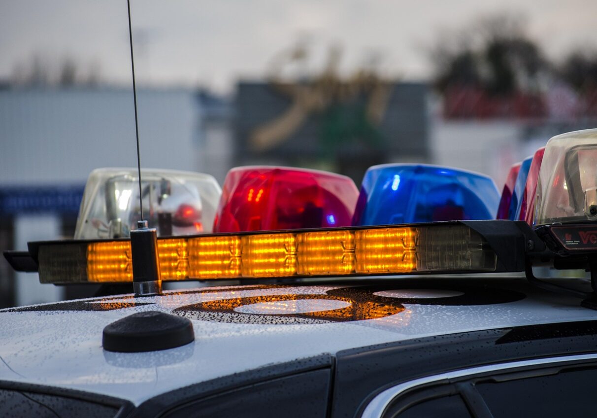 police car, light, police, police car, police car, police car, police car, police, police, police, police, police