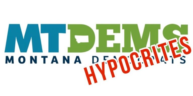 2B39449C-D448-4EE1-9CCB-5E83267CDDCC