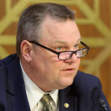 Jon Tester Jon Tester