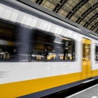 Photo by ClickerHappy train, speed, in transit, platform, train station, passenger train, railway, railroad, railway station, railroad station, railway system, transportation, commute, motion, station, amsterdam, urban, subway, metro, transit, train, train, train, train, train, train station, subway, subway, metro