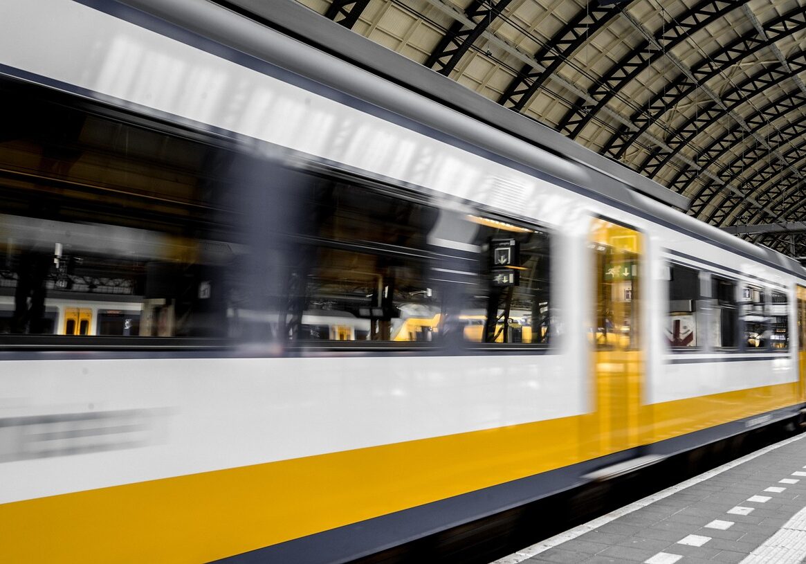 Photo by ClickerHappy train, speed, in transit, platform, train station, passenger train, railway, railroad, railway station, railroad station, railway system, transportation, commute, motion, station, amsterdam, urban, subway, metro, transit, train, train, train, train, train, train station, subway, subway, metro