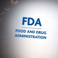 Food and Drug Administration