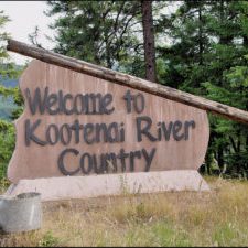 (Raymond Hitchcock/Openverse)