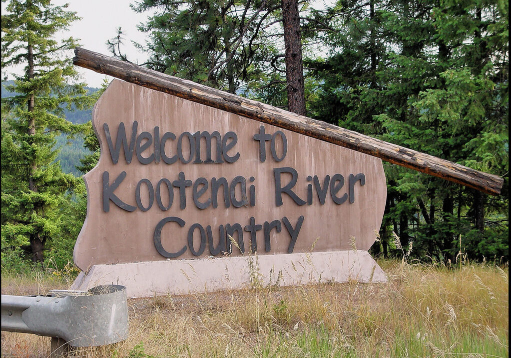 (Raymond Hitchcock/Openverse)