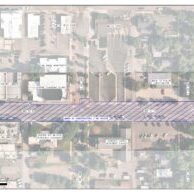 3rd Street E Improvements Exhibit Overview 3rd Street E Improvements Exhibit Overview