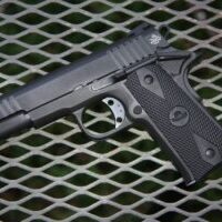 gun, pistol, firearm, gray gun, gun, gun, gun, gun, gun, pistol, pistol, pistol