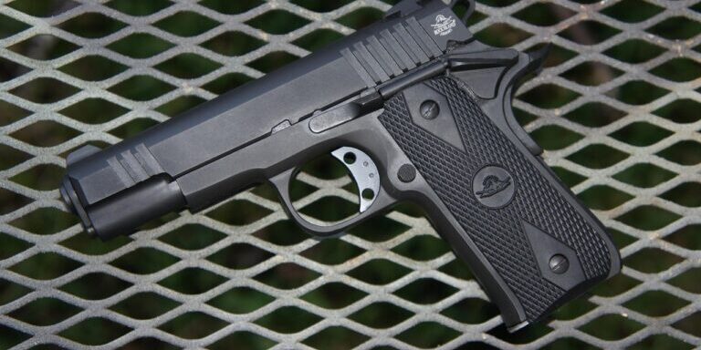 gun, pistol, firearm, gray gun, gun, gun, gun, gun, gun, pistol, pistol, pistol