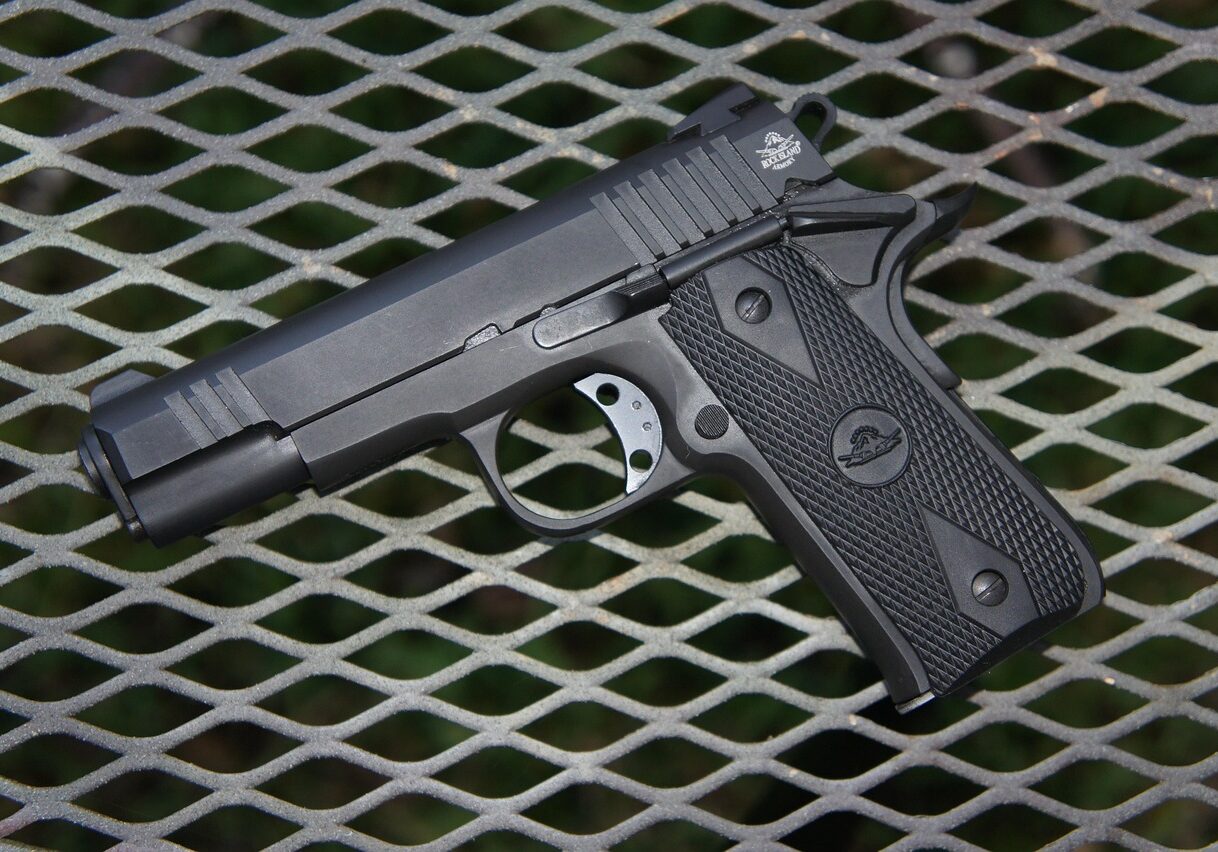 gun, pistol, firearm, gray gun, gun, gun, gun, gun, gun, pistol, pistol, pistol