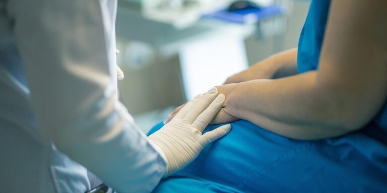 treatment, hospital, clinic, medicine, laboratory, diagnosis, patient, healthcare, hospital, hospital, hospital, hospital, hospital, patient, patient, patient, healthcare, healthcare, healthcare