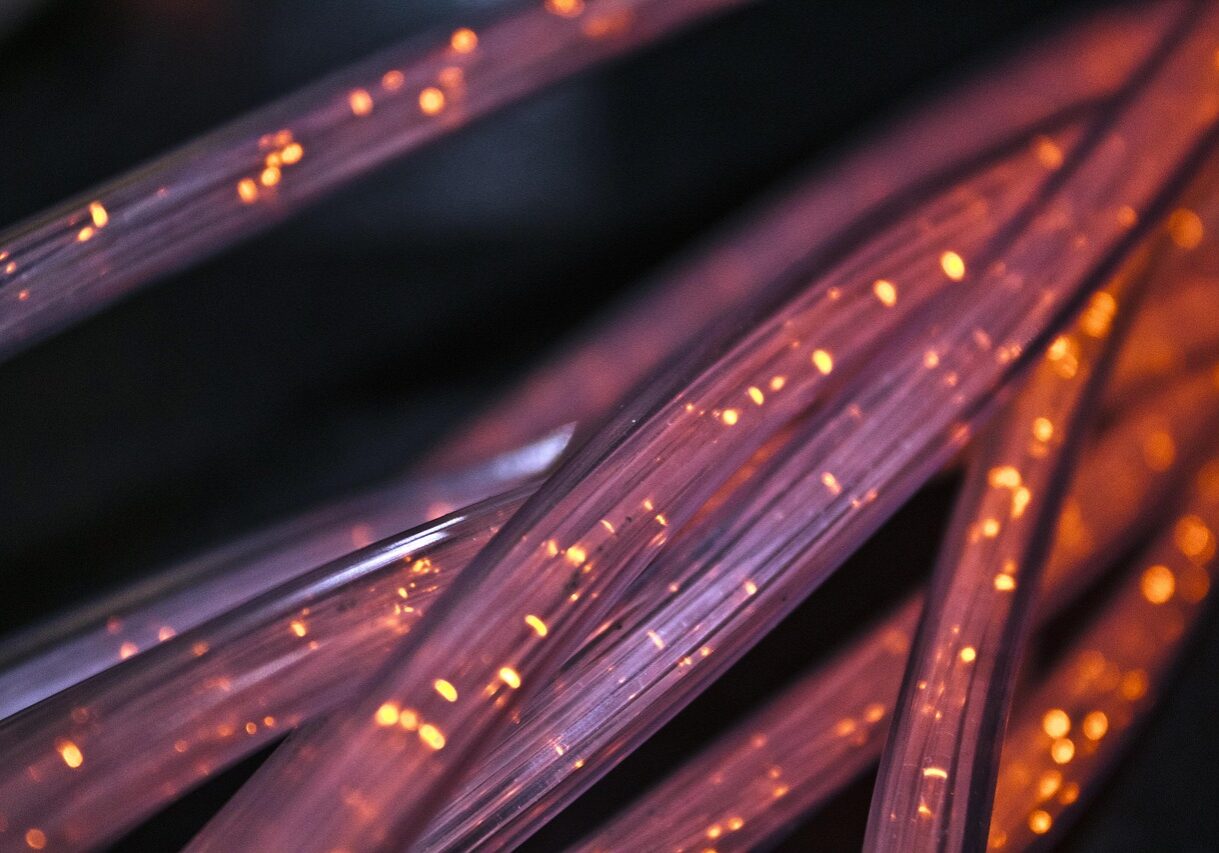 Photo by Lucent_Designs_dinoson20 fiber, cable, wire, connection, network, cord, twine, internet, technology, tech, ethernet, string, strong, thread, communication, broadband, networking, twisted, network, network, internet, internet, technology, technology, tech, tech, tech, tech, tech, broadband