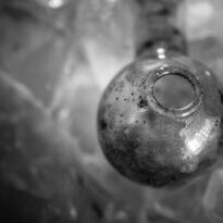 Photo by JamesRonin meth, rock, ice, pipe, glass, macro, illicit, addiction, substance, rehab, recovery, production, danger, toxic, stigma, sobriety, health