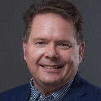 William Arthur Clawson Professional Headshot William Arthur Clawson Professional Headshot