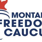 603A9041-CC88-469F-8E46-7B97B74C66D8 603A9041-CC88-469F-8E46-7B97B74C66D8