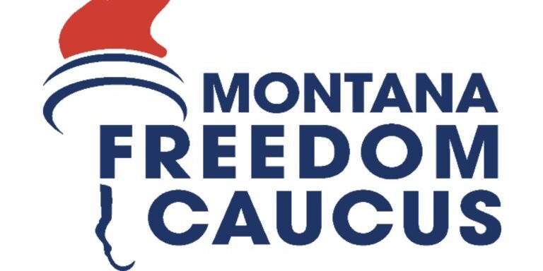 603A9041-CC88-469F-8E46-7B97B74C66D8