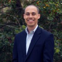 Virginia Attorney General-elect Jay Jones is facing calls from six Republican attorneys general to be denied membership in national AG organizations following 2022 text messages in which he fantasized about the murder of political opponents and their children. (VCU CNS/Openverse)