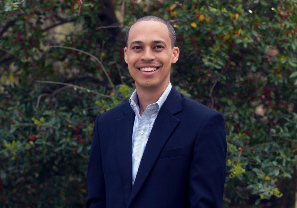 Virginia Attorney General-elect Jay Jones is facing calls from six Republican attorneys general to be denied membership in national AG organizations following 2022 text messages in which he fantasized about the murder of political opponents and their children. (VCU CNS/Openverse)