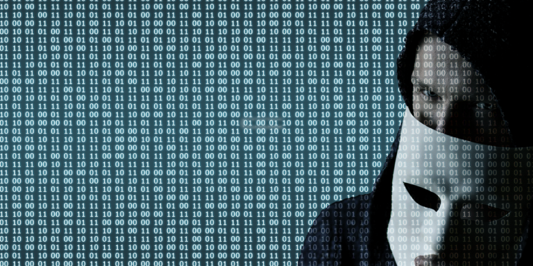 scam, hacker, hacking, privacy, fraud, phishing, malware, data theft, cyber, cyber security, internet, internet security, computer, internet fraud, scam, scam, scam, scam, scam, fraud, fraud, phishing