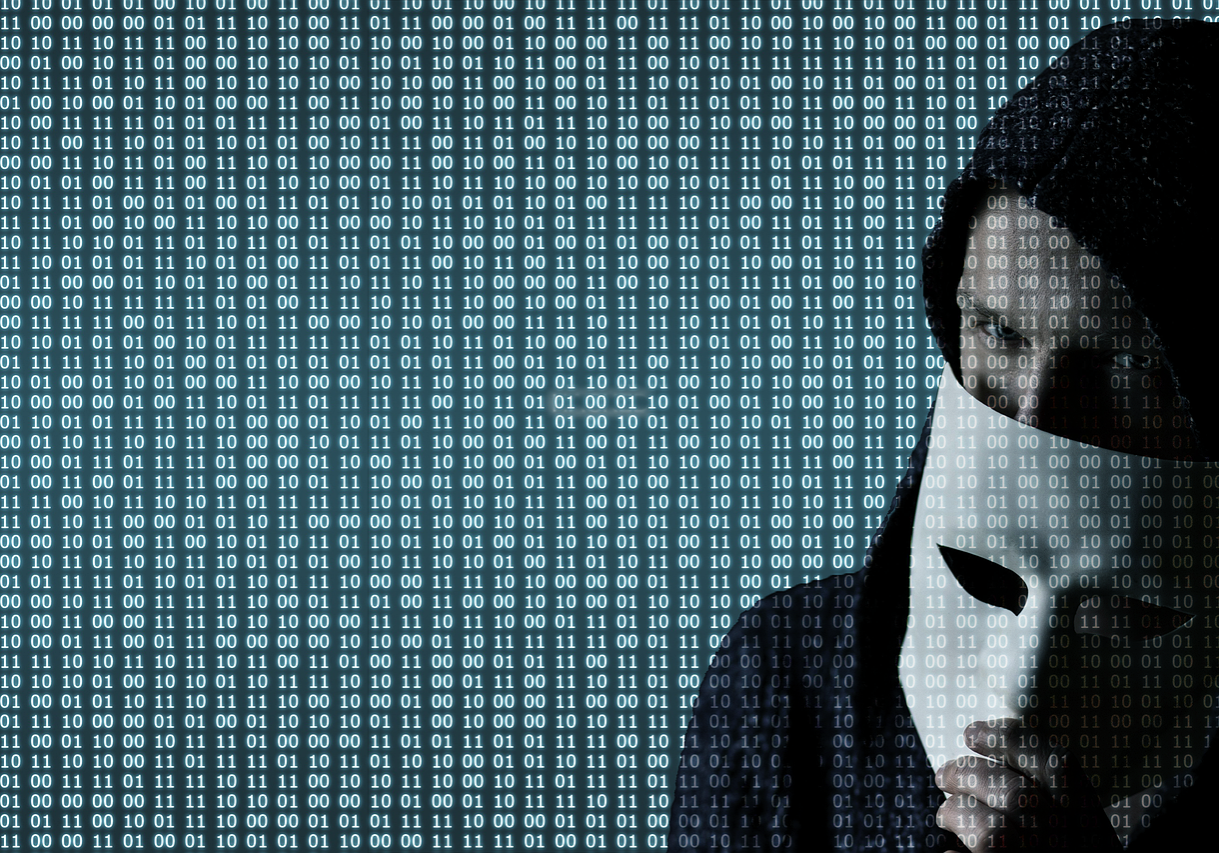 scam, hacker, hacking, privacy, fraud, phishing, malware, data theft, cyber, cyber security, internet, internet security, computer, internet fraud, scam, scam, scam, scam, scam, fraud, fraud, phishing