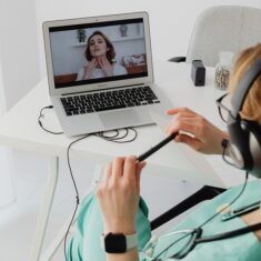 Photo by hillside7 telemedicine, telehealth, online doctor's appointment, doctor's appointment, telemedicine, telemedicine, telemedicine, telemedicine, telehealth, telehealth, telehealth, telehealth, telehealth