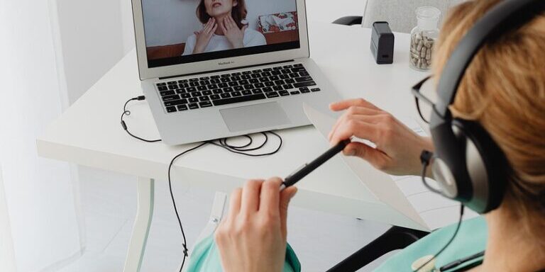 telemedicine, telehealth, online doctor's appointment, doctor's appointment, telemedicine, telemedicine, telemedicine, telemedicine, telehealth, telehealth, telehealth, telehealth, telehealth