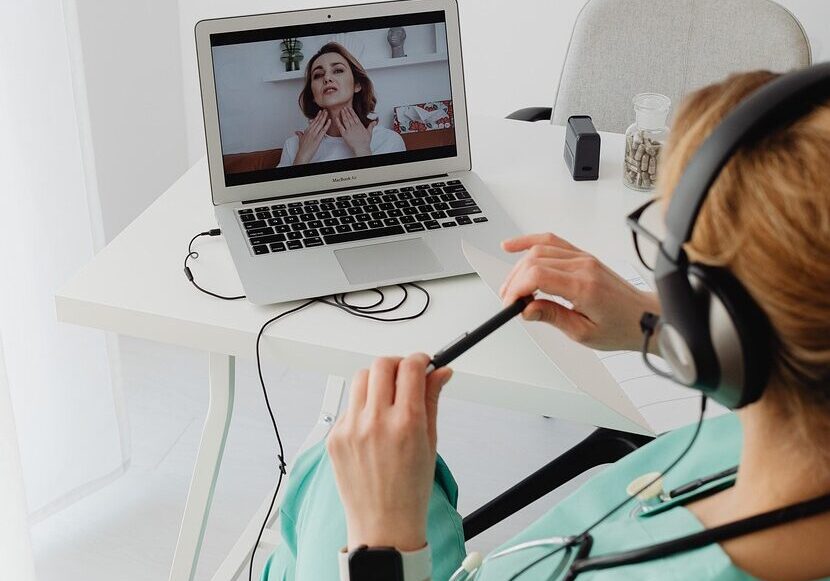 telemedicine, telehealth, online doctor's appointment, doctor's appointment, telemedicine, telemedicine, telemedicine, telemedicine, telehealth, telehealth, telehealth, telehealth, telehealth