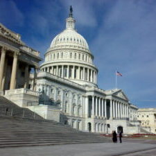 US Capitol US Capitol