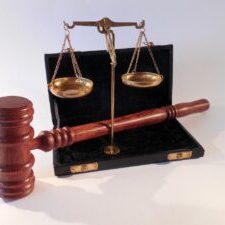 Photo by succo hammer, libra, dish, justice, law, jurisdiction, paragraph, order, regulation, judge, justice, justice, law, law, law, law, law, judge, judge, judge