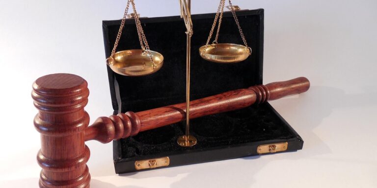 hammer, libra, dish, justice, law, jurisdiction, paragraph, order, regulation, judge, justice, justice, law, law, law, law, law, judge, judge, judge