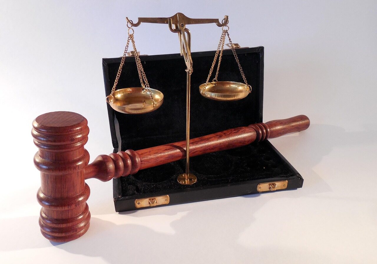hammer, libra, dish, justice, law, jurisdiction, paragraph, order, regulation, judge, justice, justice, law, law, law, law, law, judge, judge, judge
