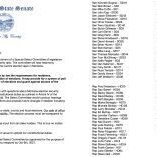 86-leg-letter 86-leg-letter