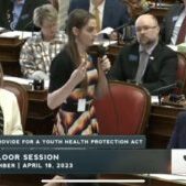 8AB6589C-5C60-43F6-9B12-3D9E9BBD5988 8AB6589C-5C60-43F6-9B12-3D9E9BBD5988