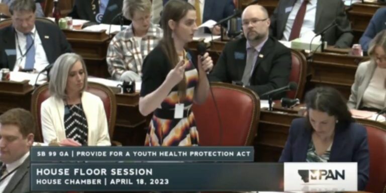 8AB6589C-5C60-43F6-9B12-3D9E9BBD5988