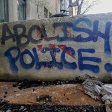 Tag Abolish Police Tag Abolish Police