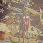 America 2075 America 2075