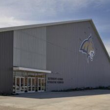 image3.JPG image3.JPG