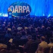 DARPA Symposium Keynote Address DARPA Symposium Keynote Address