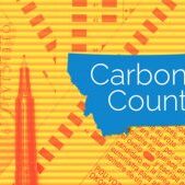Carbon County 2022 Election Malfeasance Carbon County 2022 Election Malfeasance