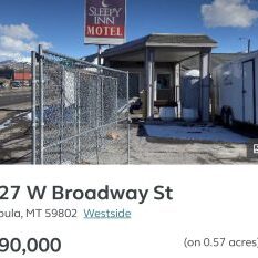 E167686B-2EFE-4365-81B3-40D97B01DE07 E167686B-2EFE-4365-81B3-40D97B01DE07