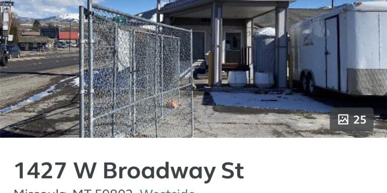 E167686B-2EFE-4365-81B3-40D97B01DE07