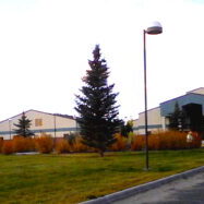 Warm_Springs_State_Hospital_02.jpg Warm_Springs_State_Hospital_02.jpg