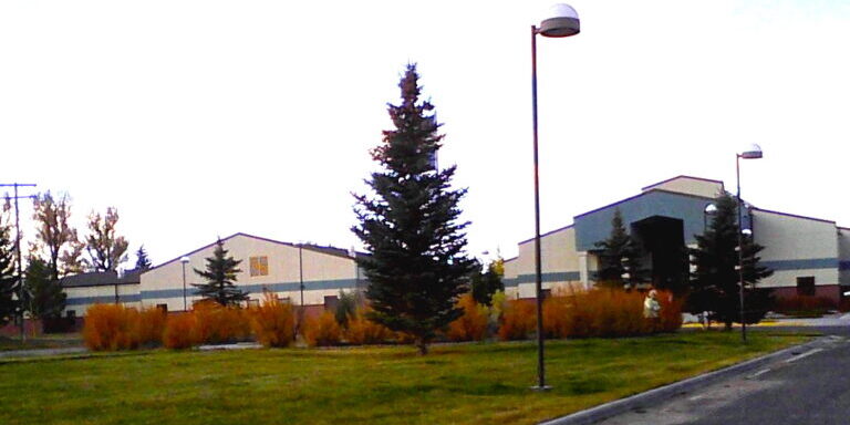 Warm_Springs_State_Hospital_02.jpg