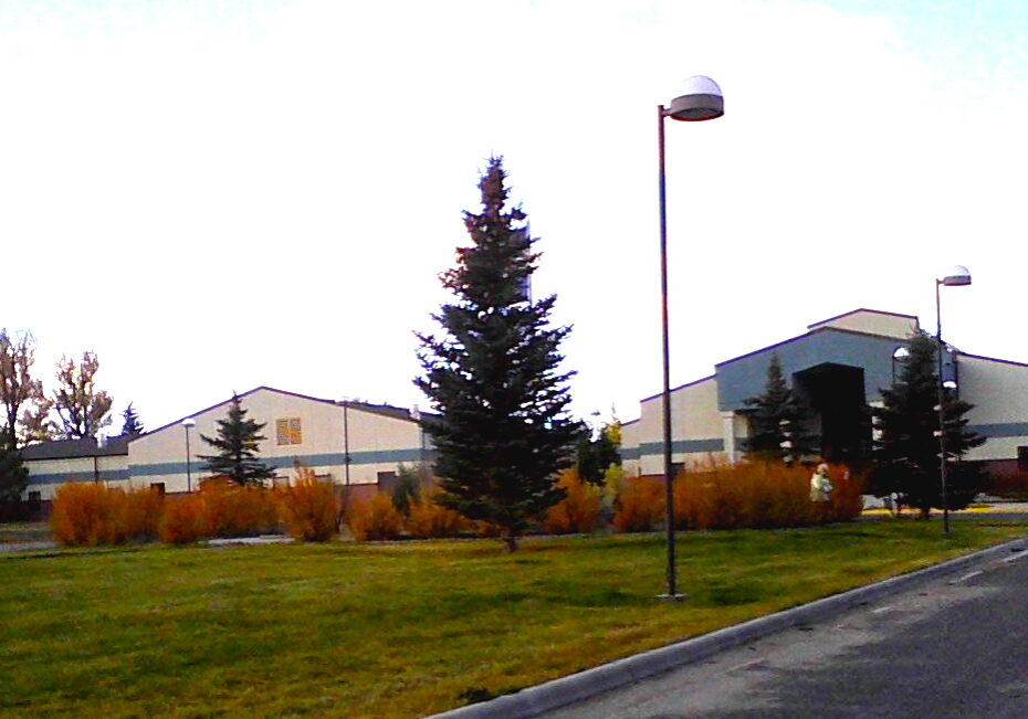 Warm_Springs_State_Hospital_02.jpg Warm_Springs_State_Hospital_02.jpg