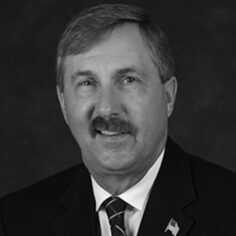 Portrait of a Professional Man in Suit Portrait of a Professional Man in Suit